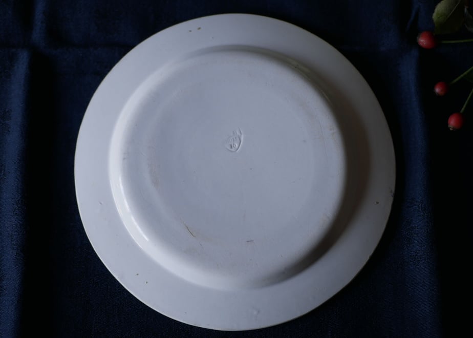 636cd1394ff8c24093b0590b