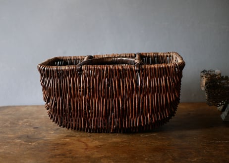 Panier no.1