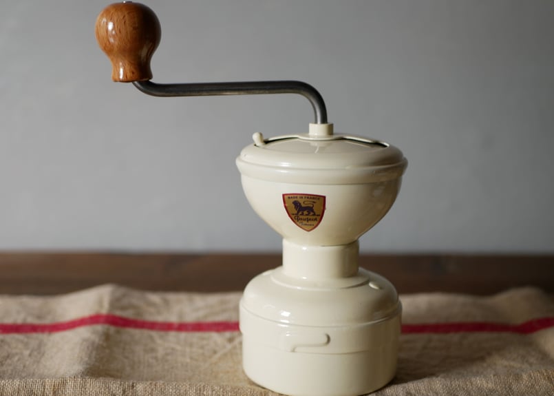 Peugeot DIABOLO プジョー ディアボロ FRANCE vintage フランスア Peugeot DIABOLO プジョー ディアボロ FRANCE vintage フランスア