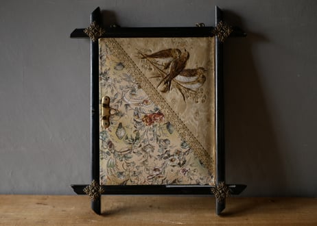 CATEGORY つばめ | mamantique