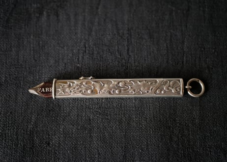 CATEGORY Stationery(文房具) | mamantique CATEGORY Stationery(文房具) | mamantique