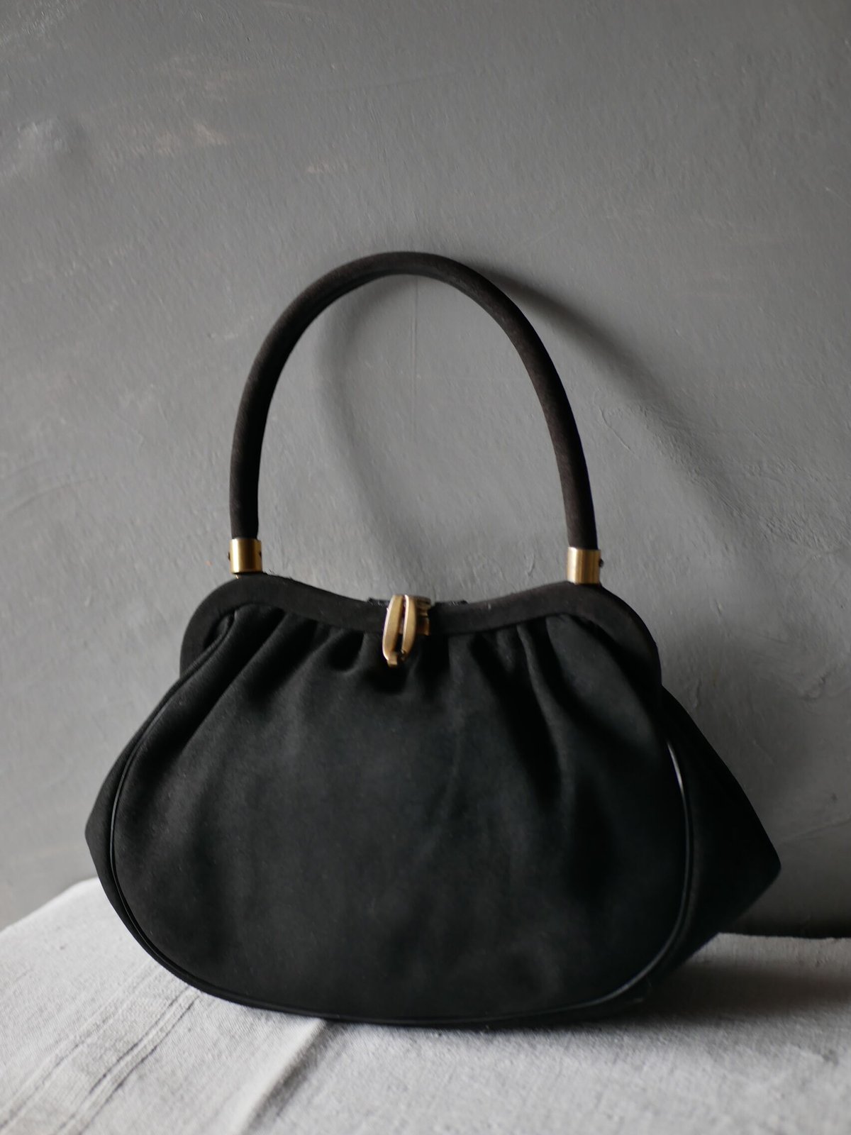☆新品☆ボンヌママンの黒板 フランス アンティーク ノベルティ☆ fit=scale-down,w=1200