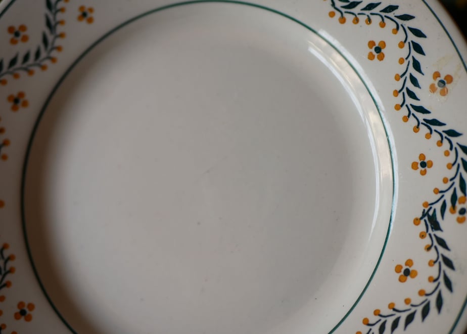 60236a0eaaf043303cd84baf