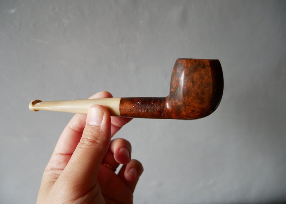 5cf60d6da894522005b67017