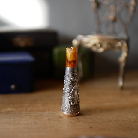 スズラン | STORES