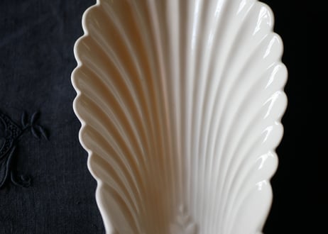 Ravier, Shell