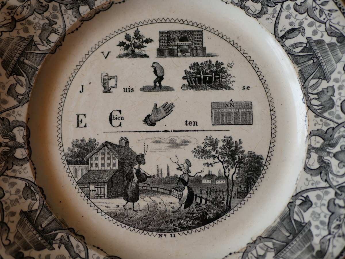 fit=scale-down,w=1200