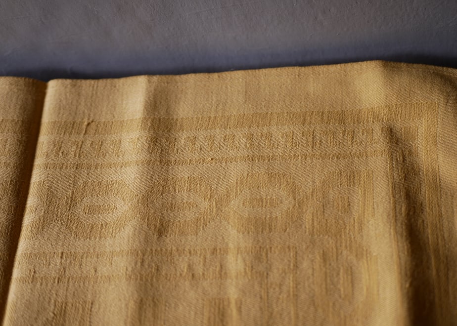 65cc44a3fc5660024d70d1fa