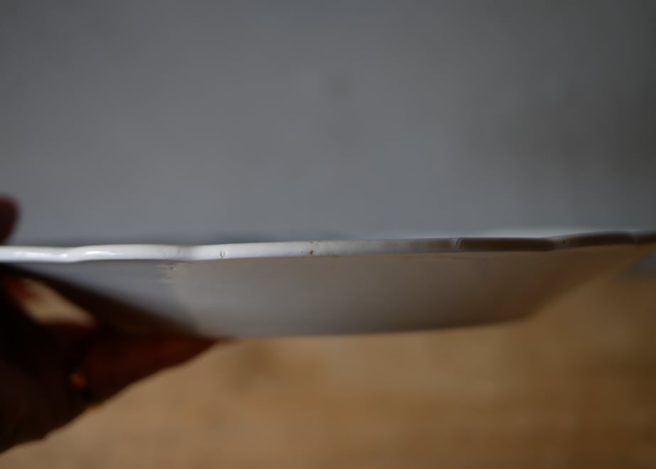 67343b11720e9802309eb78a