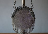 chatelaine bag