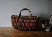 Panier no.1