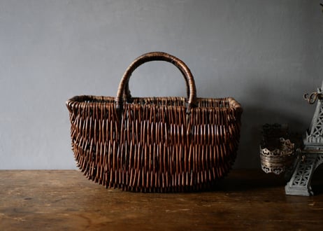 Panier no.1