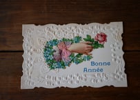 post card 2