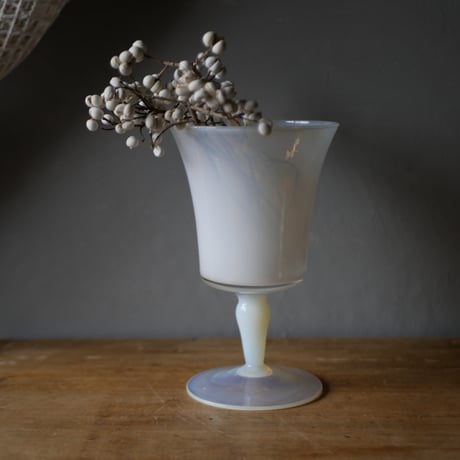 オパリン | STORES