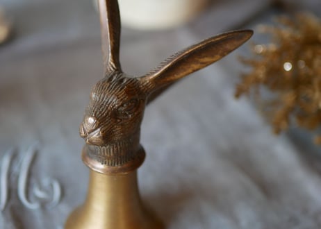 candle snuffer