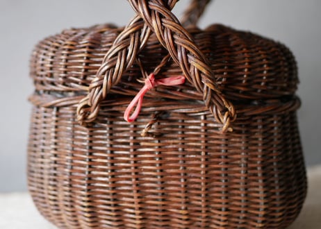 doll panier