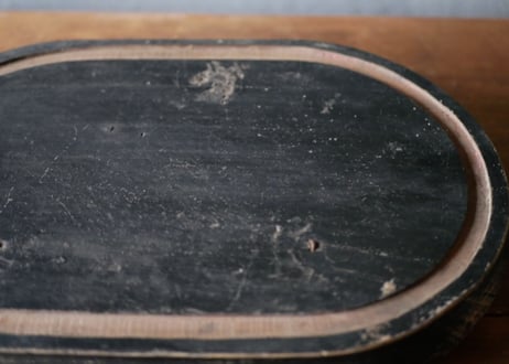 wood display board MEDIUM