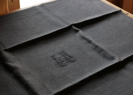 CATEGORY Cloth（布） | mamantique