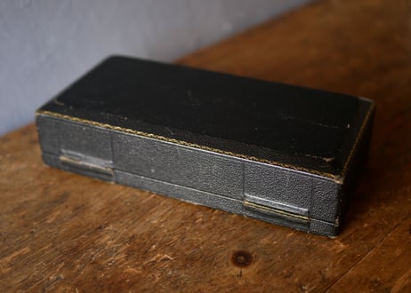 Jewelry Case