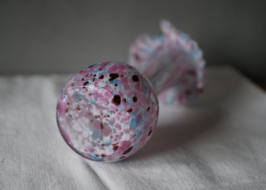 65ab38233ffd8e2909c731ba