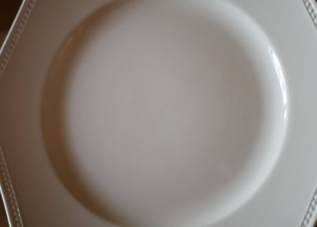 3.SARREGMINNES オクトゴナル  サルグミンヌ フランスアンティーク