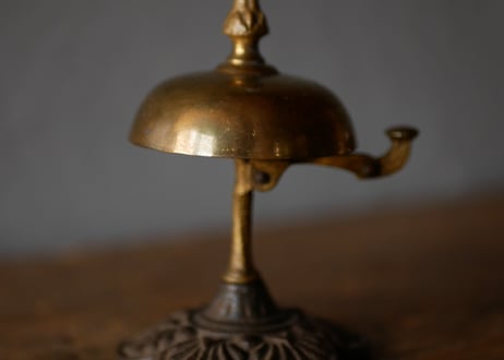 Bell