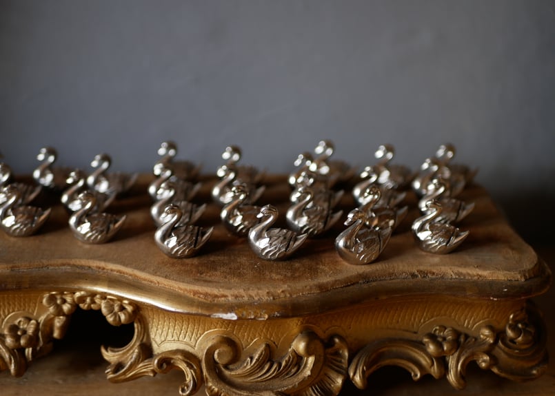 フランスアンティーク　カードホルダー fit=scale-down,w=1200