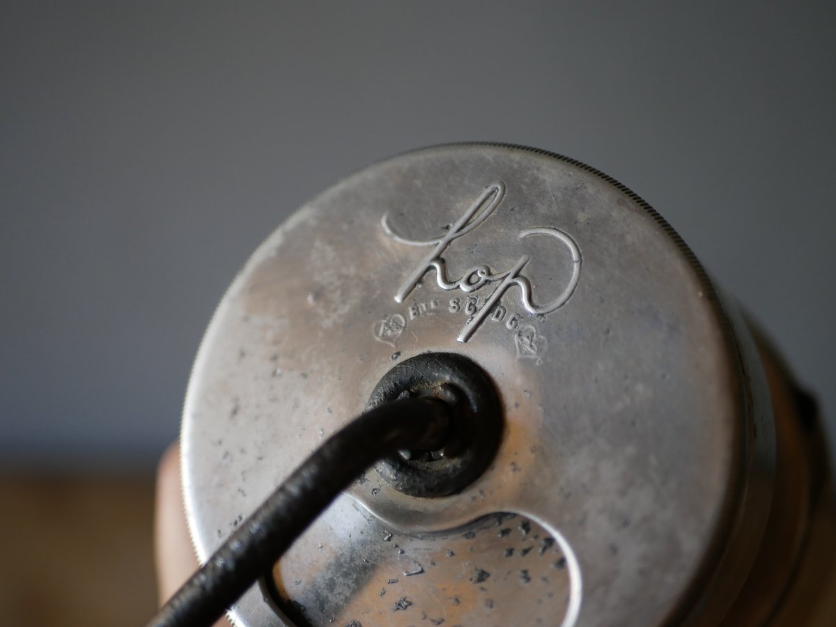 コーヒーミル コーヒーグラインダー フランスヴィンテージ ブロカント