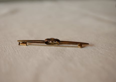 art deco