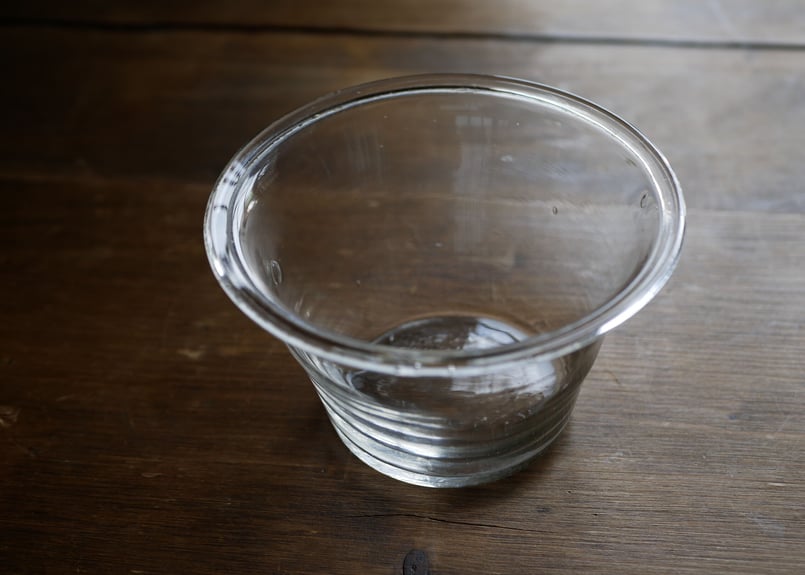 コンフィチュールポット D.COUTE コンフィチュールポット D.COUTE