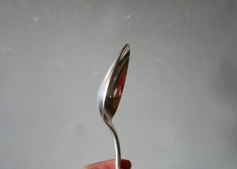 クリストフル  cristofle カトラリーセット　1セット