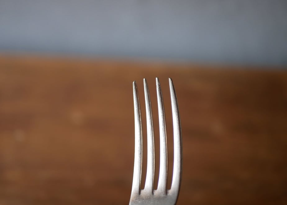 5f9f901072eb463ad4b6112e