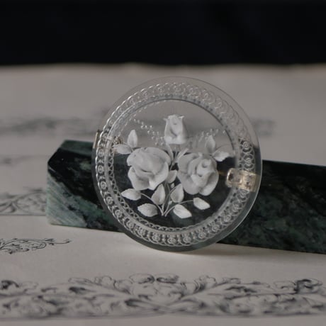 ルーサイト | STORES