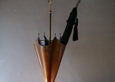 umbrella stand