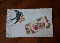 post card 1
