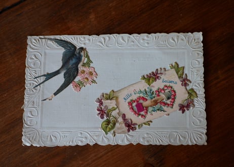 post card 1