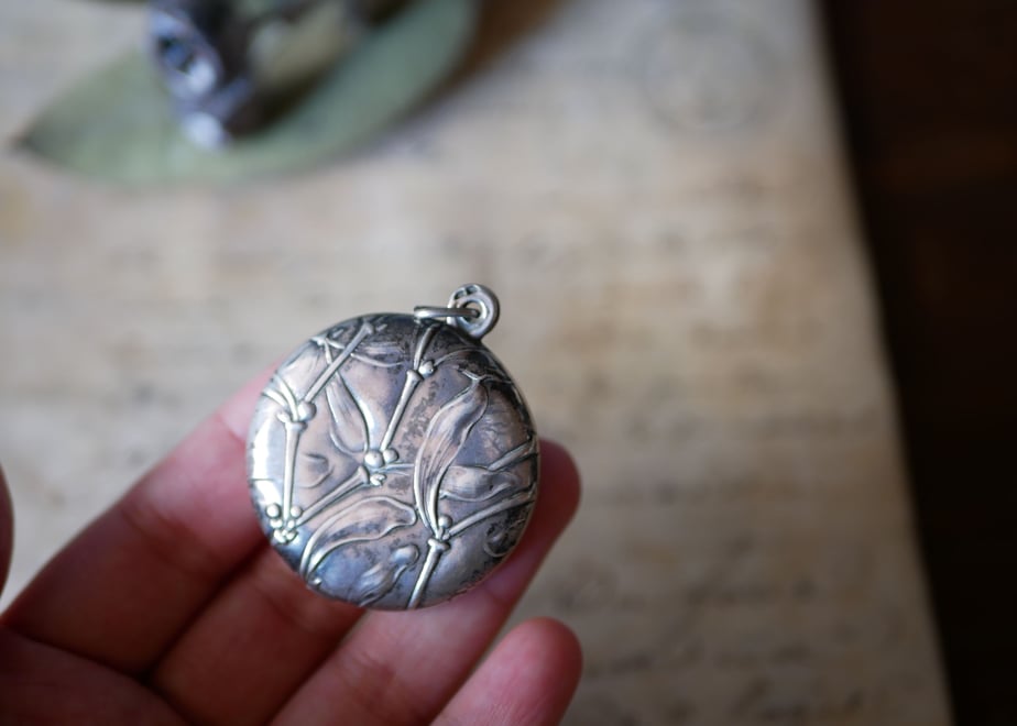 5d8d5d29745e6c1ff099ab34