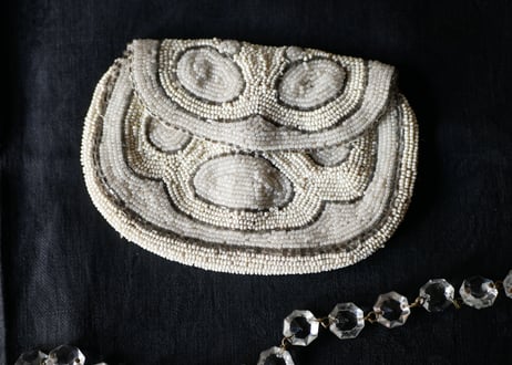 CATEGORY Fashion | mamantique