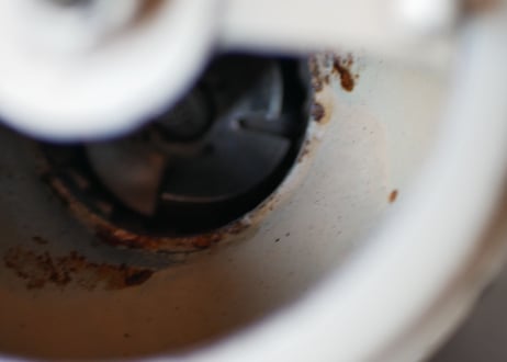 coffee grinder,  PEUGEOT