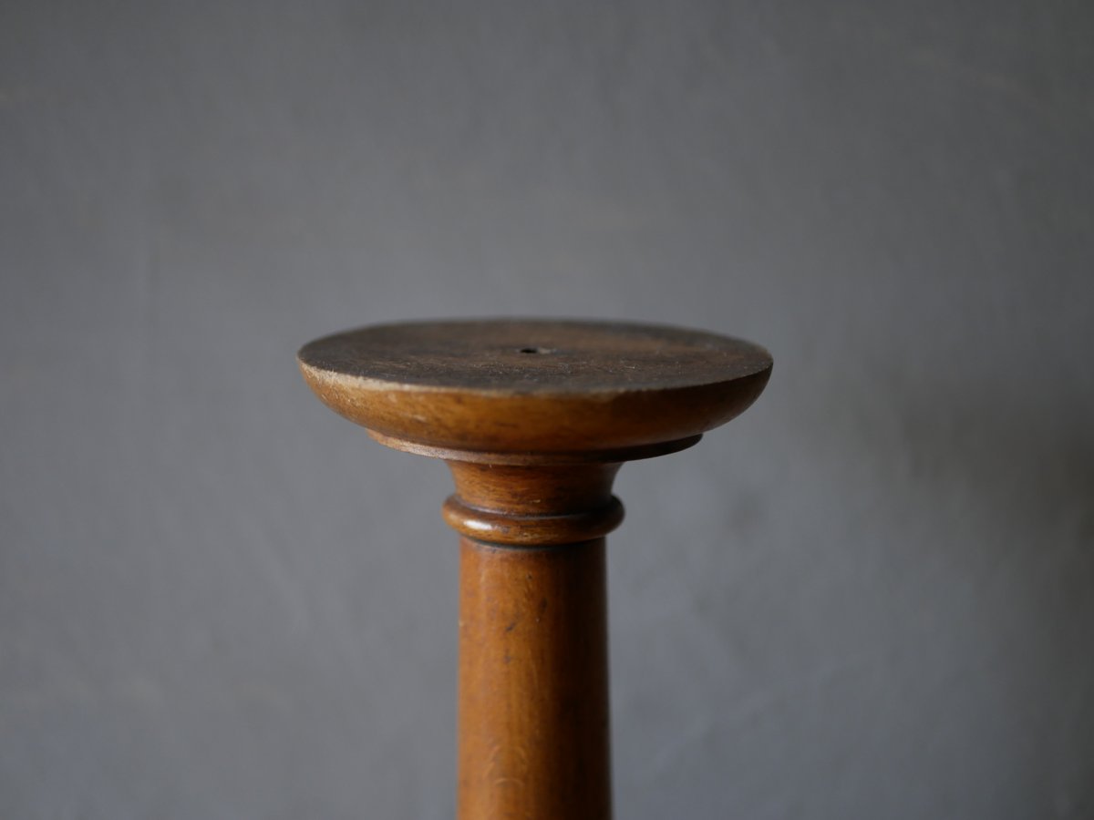 フランスアンティーク　飾り物　ブロカント 165269963_o1.jpg?