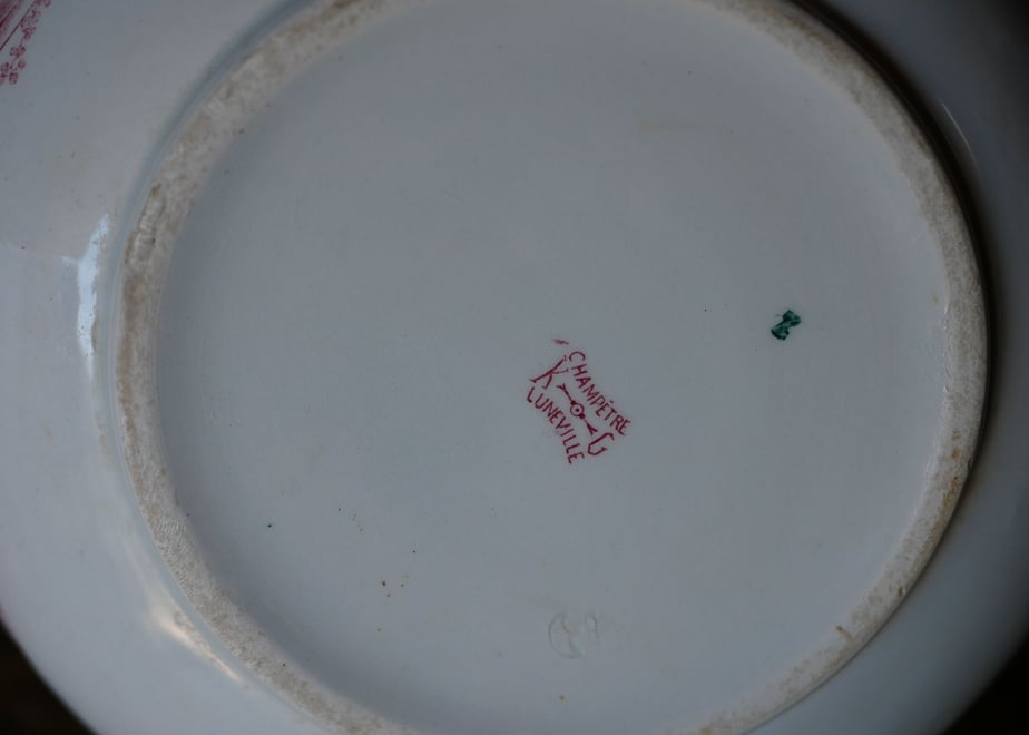 61ecb5ce0020fc44ac31422c
