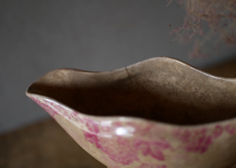 ソーシエール アンティーク フランスアンティーク ブロカント