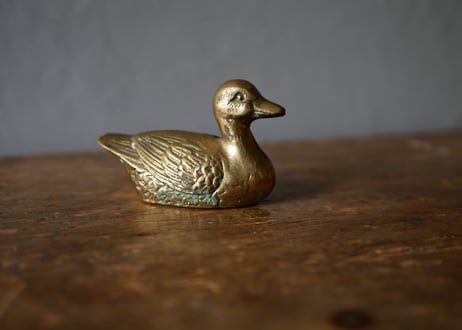 paperweight