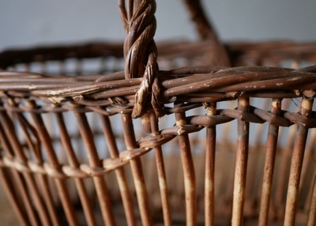 Panier no.2
