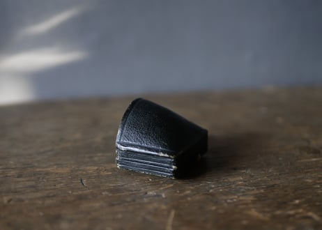 アンティークのジュエリーボックス　フランスアンティーク　アンティークのある暮らし