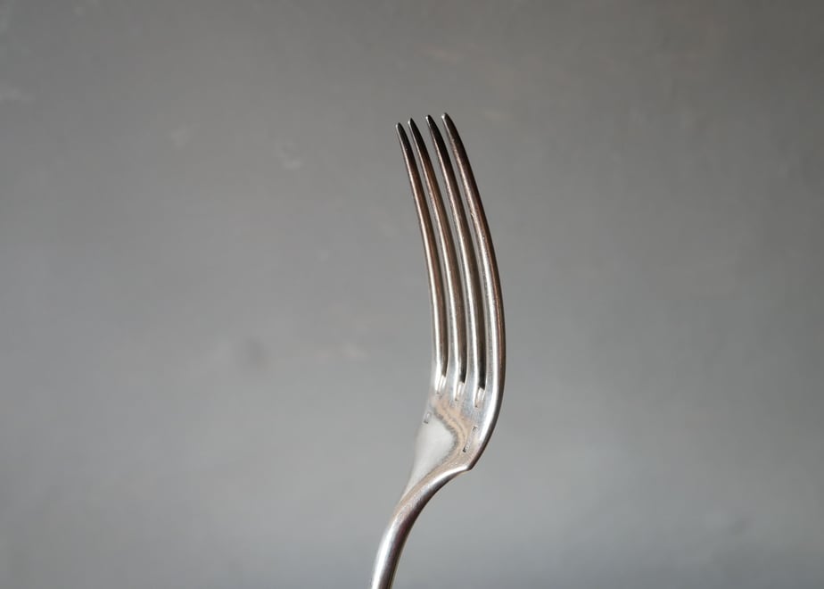 5c651ce268702431343a68d8