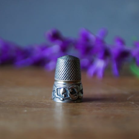 ヤドリギ | STORES