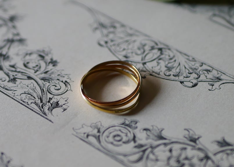 k18 ヴィンテージ指輪アンティーク 楽天市場】【要獲得！先着順最大3万円クーポン！】ダイヤ