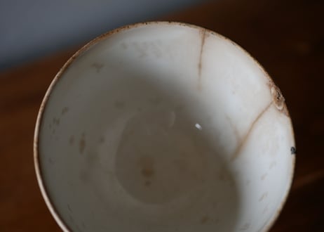 cup, Creil et montereau
