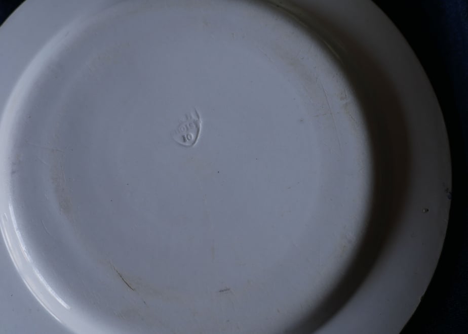 636cd1394ff8c24093b0590b